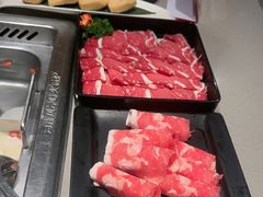 -海底捞火锅(如皋吾悦广场店)