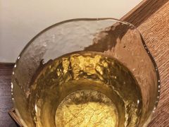 -飛鳥製茶