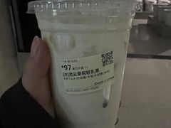 -红星美凯龙(上海沪南店)