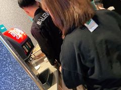 -半天妖烤鱼(印象城店)