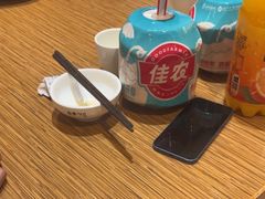 -金掌勺·锅包肉(广渠门店)