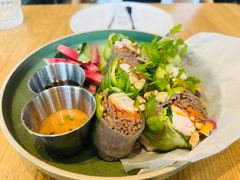 -gaga(金地威新中心店)