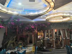 -力力渔港涉外店