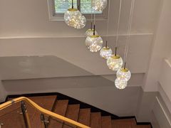 -花漫里餐厅(刺桐店)