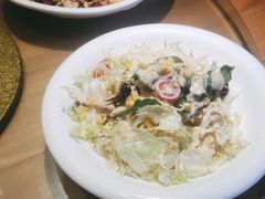 -永安鱼庄·镇江菜(丁卯店)