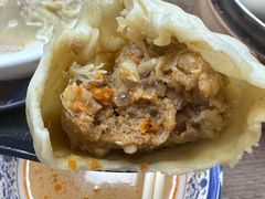 -刘长兴(逸仙桥店)