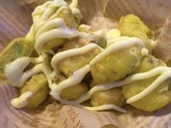 -贰醒·私房小院烧烤 (太古里店)