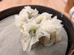 -晓友烧麦(光华村店)