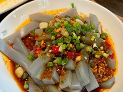 -小喜客·云南特色菜(纳西庭院店)