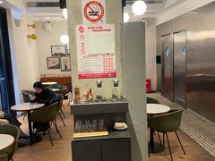 -BAKER&SPICE(BFC外滩金融中心店)