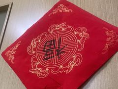 -昂立教育凯顿成长中心(嘉定南翔校区)
