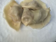 -一轩饺子馆(丽都店)