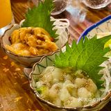 浅草六丁目｜酒香不怕巷子深，魔都宝藏居酒屋🏮