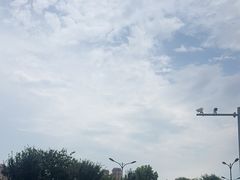 -京津佛罗伦萨小镇