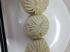-津门张记包子铺(华昌道店)