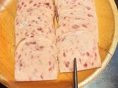 -探鱼·鲜青椒爽麻烤鱼(广州花都来又来店)