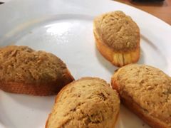 金枪鱼面包-Jazz·ya 爵士屋(来福士店)