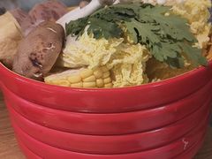 -沼津港精致料理·寿喜烧·烧鸟(青浦宝龙广场日料榜单店)
