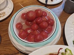 -3号仓库(幸福北路店)