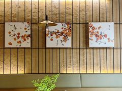 -佬泰丰斋· 乌镇茶食餐厅