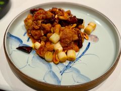 -晟永興烤鸭店(五道口店)