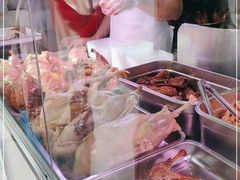 -章云板鸭(评事街店)
