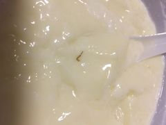 -仁信老铺(嘉信店)