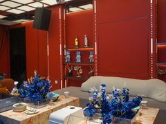 -W20 SHINING Party·K(悦豪和平路店)
