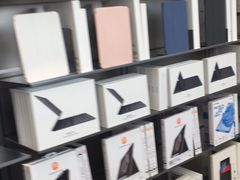 -Apple零售店(成都太古里店)