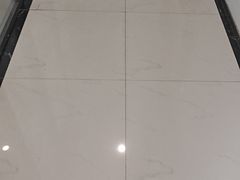-济南凯宾斯基酒店-THE VIEW云景全日制餐厅