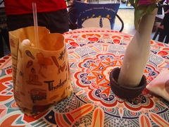 -小野象老挝冰咖啡(告庄店)