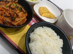 -老娘舅(文晖路店)
