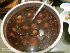 -梁溪河畔·吉府花园(南长街南下塘店)