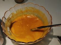 -山里俏·地标皖南菜·屯溪臭鳜鱼(北城万达店)