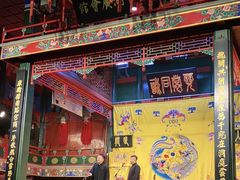 -北京湖广会馆