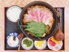 -八间(合生汇店)
