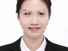 -紫斑马照相馆·生日写真·情侣写真·全家福(恒力城店)