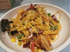 -麦田工坊(月湖店)