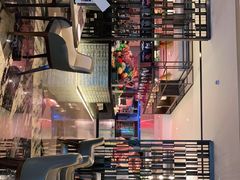 -安蒂娅·海鲜自助餐厅(安蒂娅美兰酒店)