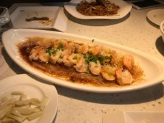 -千日贺茶餐厅(高新万达店)