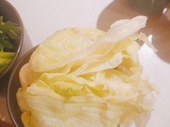 -新辣道鱼火锅(上地华联店)