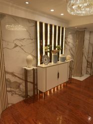 -茜尔维亚修身连锁(闵行莘庄店)