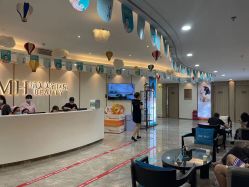 -东莞缔美美容医院