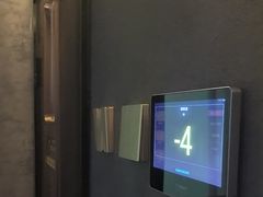 -华夏良子·足道SPA艾灸(王府井店)