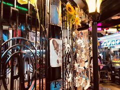 大堂-胖锅轩(水塔店)
