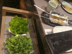 -额尔敦传统涮(体育场店)