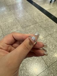 -张师傅首饰加工修理(西单华威潮铺街店)