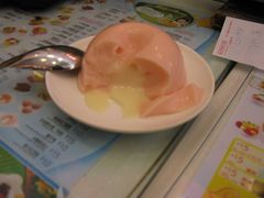 许留山5-许留山