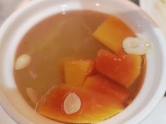 -糖朝(尖沙咀店)