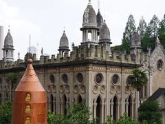 -古德寺